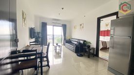 1 Bedroom Condo for sale in Malabanias, Pampanga