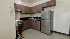 1 Bedroom Condo for rent in The Magnolia Residences, Kaunlaran, Metro Manila near LRT-2 Gilmore