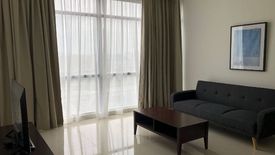 1 Bedroom Condo for rent in The Nassim, Thao Dien, Ho Chi Minh