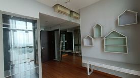 4 Bedroom Condo for rent in The Vista, An Phu, Ho Chi Minh