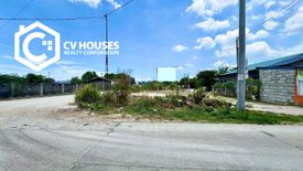 Land for sale in Sapang Uwak, Pampanga