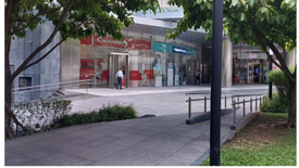 Commercial for rent in BGC, Metro Manila