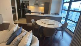 2 Bedroom Condo for rent in Garden Towers, San Lorenzo, Metro Manila near MRT-3 Ayala