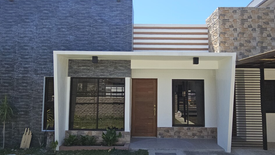 3 Bedroom House for sale in Talon Dos, Metro Manila