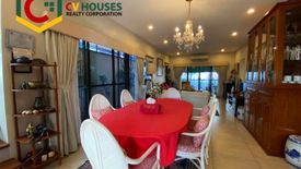 3 Bedroom House for sale in Angeles, Pampanga