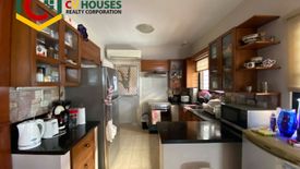 3 Bedroom House for sale in Angeles, Pampanga