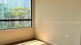 2 Bedroom Apartment for sale in An Phu, Ho Chi Minh