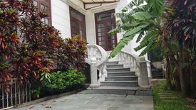 Villa for rent in Thao Dien, Ho Chi Minh