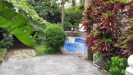 Villa for rent in Thao Dien, Ho Chi Minh