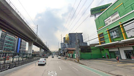 Land for sale in Barangay 95, Metro Manila near LRT-1 Balintawak