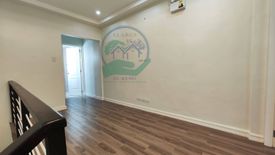 3 Bedroom House for rent in Angeles, Pampanga