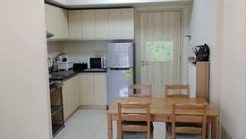 2 Bedroom Condo for rent in Taguig, Metro Manila