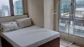 2 Bedroom Condo for rent in Taguig, Metro Manila