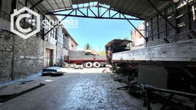 Warehouse / Factory for sale in Poblacion, Bulacan