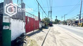 Warehouse / Factory for sale in Poblacion, Bulacan