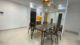 2 Bedroom Condo for sale in Masteri Thao Dien, Thao Dien, Ho Chi Minh