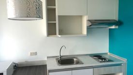 1 Bedroom Condo for sale in Neo Sea View, Na Jomtien, Chonburi