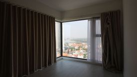 4 Bedroom Condo for rent in Gateway Thao Dien, O Cho Dua, Ha Noi