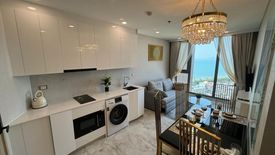 1 Bedroom Condo for sale in Copacabana Beach Jomtien, Nong Prue, Chonburi