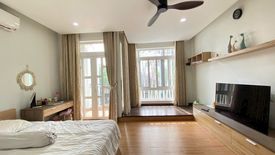 5 Bedroom House for rent in Thao Dien, Ho Chi Minh