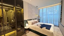 3 Bedroom Condo for sale in The Embassy Wireless, Langsuan, Bangkok near BTS Chit Lom