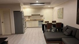 1 Bedroom Condo for sale in Pine Shores, Nong Prue, Chonburi