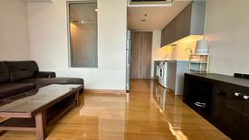 1 Bedroom Condo for sale in Marina Bayfront Sriracha, Si Racha, Chonburi