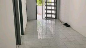 3 Bedroom House for sale in Tanjung Rambutan, Perak