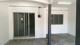 3 Bedroom House for sale in Tanjung Rambutan, Perak