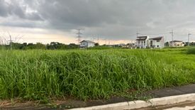 Land for sale in MESILO, Sampaloc II, Cavite