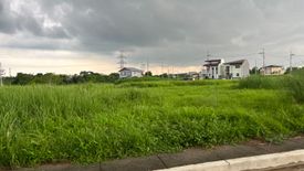 Land for sale in MESILO, Sampaloc II, Cavite