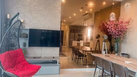 2 Bedroom Condo for rent in The Ascent, Thao Dien, Ho Chi Minh