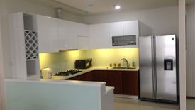 3 Bedroom Condo for rent in Thao Dien Pearl, Thao Dien, Ho Chi Minh