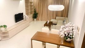 3 Bedroom Condo for rent in Thao Dien Pearl, Thao Dien, Ho Chi Minh