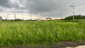 Land for sale in MESILO, Sampaloc II, Cavite