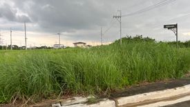 Land for sale in MESILO, Sampaloc II, Cavite