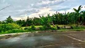 Land for sale in MESILO, Sampaloc II, Cavite