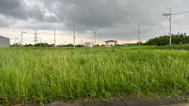 Land for sale in MESILO, Sampaloc II, Cavite