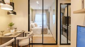 1 Bedroom Condo for sale in Niche Mono Bangpo, Bang Sue, Bangkok near MRT Bang Pho