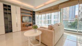 2 Bedroom Condo for sale in Focus on Saladaeng, Silom, Bangkok near BTS Sala Daeng