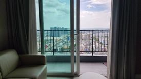 1 Bedroom Condo for rent in The Metropolis Samrong Interchange, Thepharak, Samut Prakan near BTS Samrong