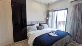 2 Bedroom Condo for sale in Niche Mono Mega Space Bangna, Bang Kaeo, Samut Prakan