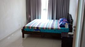 1 Bedroom Condo for sale in Club Royal, Na Kluea, Chonburi