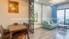 2 Bedroom Apartment for rent in An Hai Tay, Da Nang