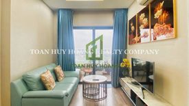 2 Bedroom Apartment for rent in An Hai Tay, Da Nang