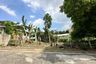 Land for sale in Banilad, Cebu