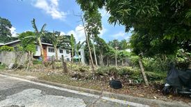 Land for sale in Banilad, Cebu