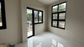 1 Bedroom Commercial for rent in Camaman-An, Misamis Oriental