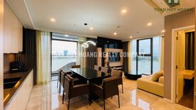 2 Bedroom Apartment for rent in The Filmore Danang, Binh Thuan, Da Nang