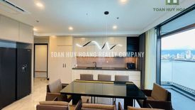 2 Bedroom Apartment for rent in The Filmore Danang, Binh Thuan, Da Nang